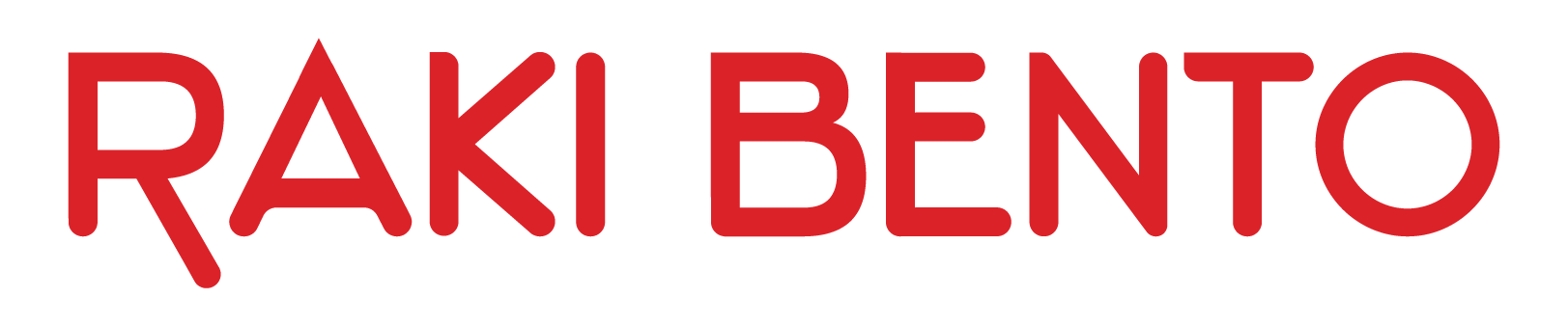 Raki Bento